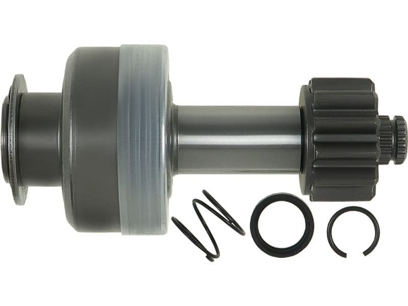 cuplaj unisens,demaror AS-PL STANDARD SD1052