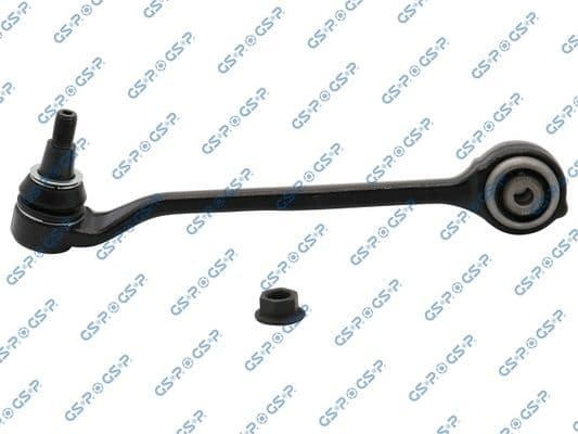 Brat, suspensie roata GSP S063129