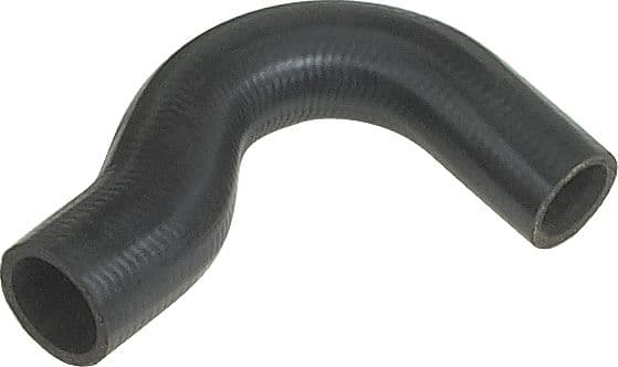 Furtun radiator GATES 3073