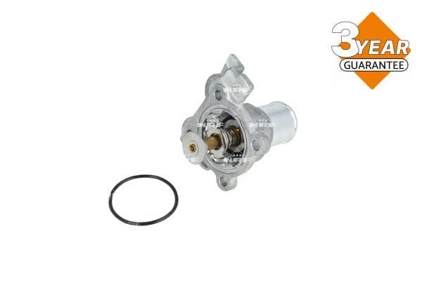 termostat,lichid racire NRF EASY FIT 725447