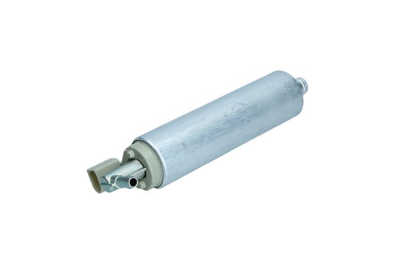 Pompa combustibil KAMOKA 8410033