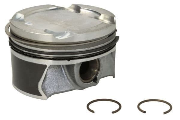 Piston ENGITECH ENT050410 STD