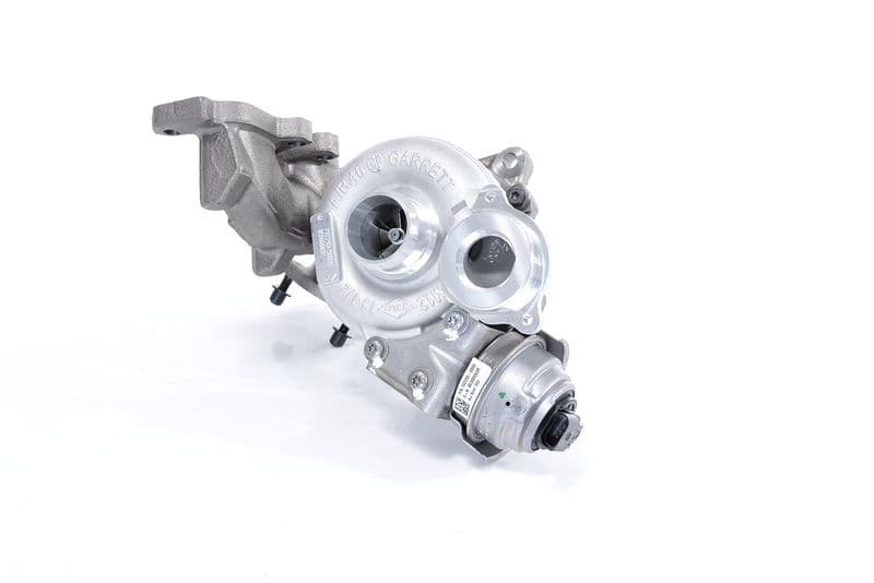 Compresor,sistem de supraalimentare BTS Turbo ORIGINAL T915444