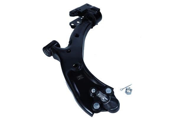 Brat, suspensie roata MAXGEAR 72-5288