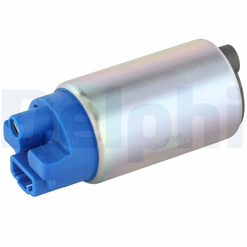 Pompa combustibil DELPHI FE0838-12B1