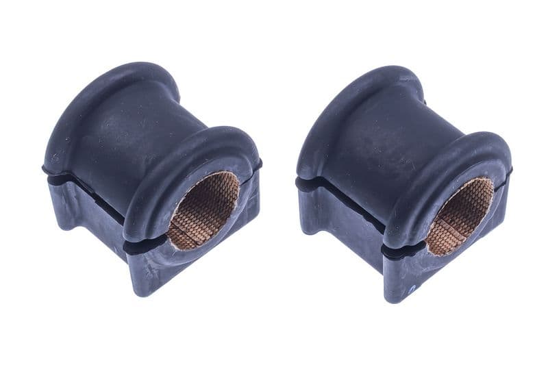 Bucsa, bara stabilizatoare DENCKERMANN D300776