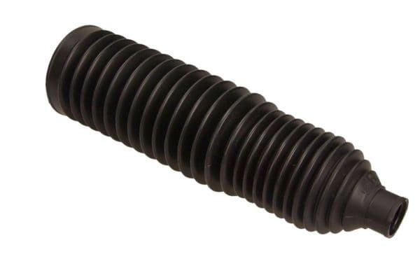 Burduf cauciuc, directie MAXGEAR 69-0905