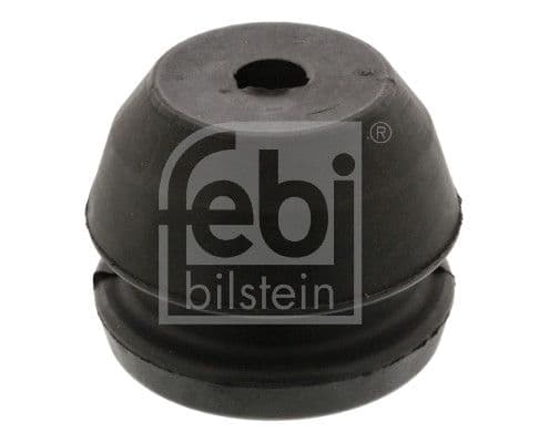 Suport motor FEBI BILSTEIN 01281