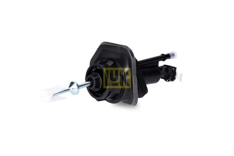 Pompa centrala, ambreiaj Schaeffler LuK 511 0640 10