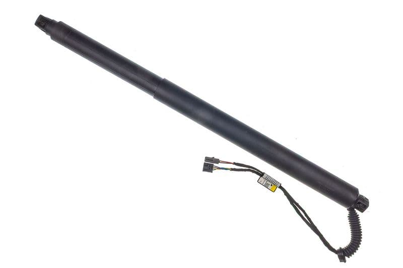Motor electric, haion DENCKERMANN G100011