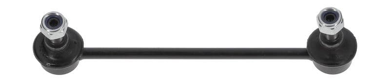 Brat/bieleta suspensie, stabilizator MOOG MD-LS-2636