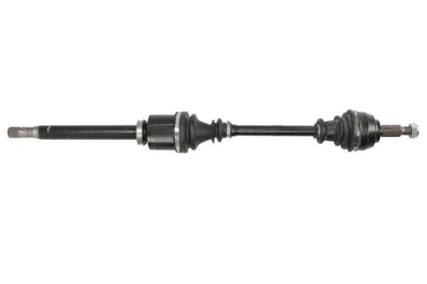 Planetara POINT GEAR PNG72625