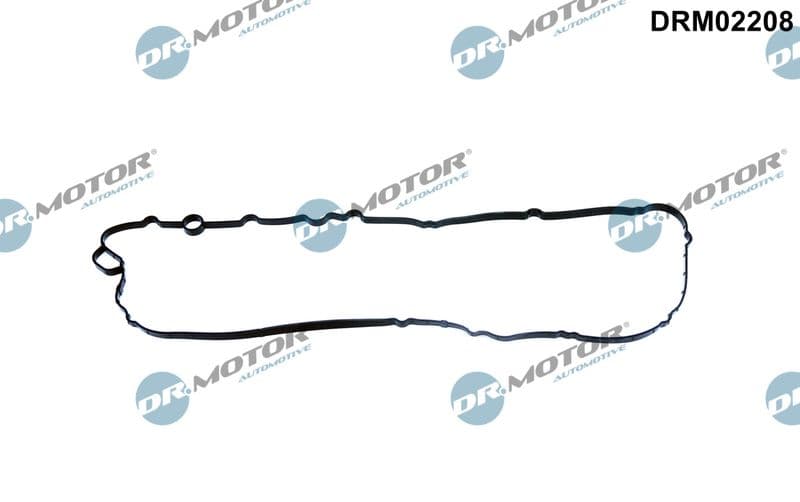 Garnitura, capac supape Dr.Motor Automotive DRM02208