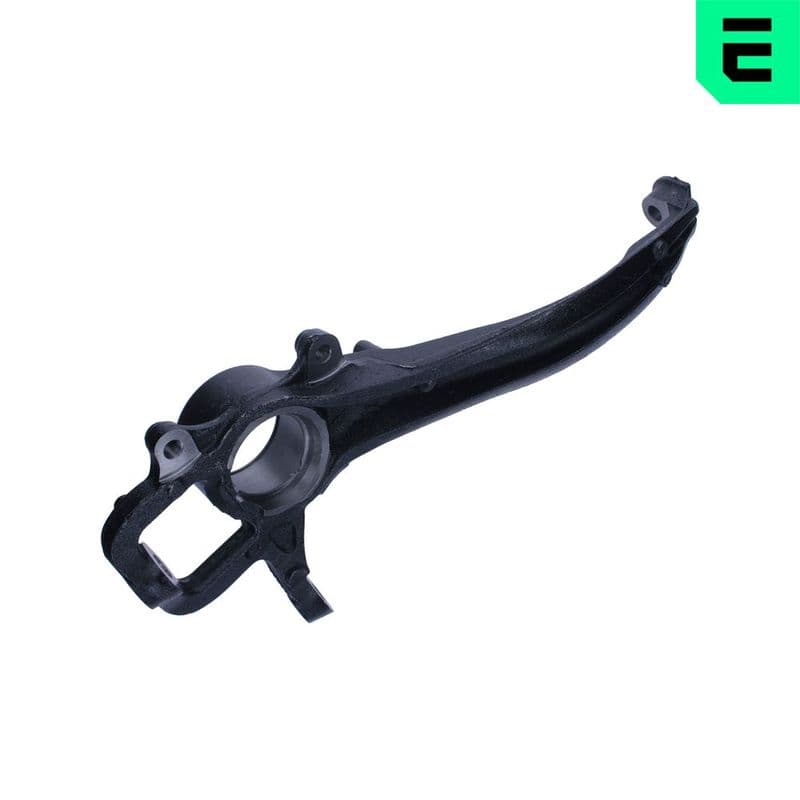 Articulatie directie, suspensie roata OPTIMAL KN-100003-02-R