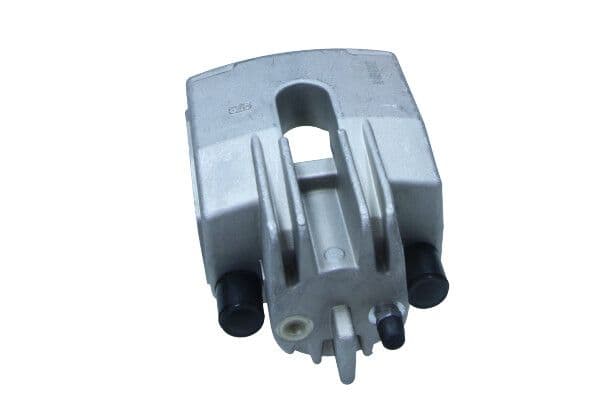 Etrier frana MAXGEAR 82-1009