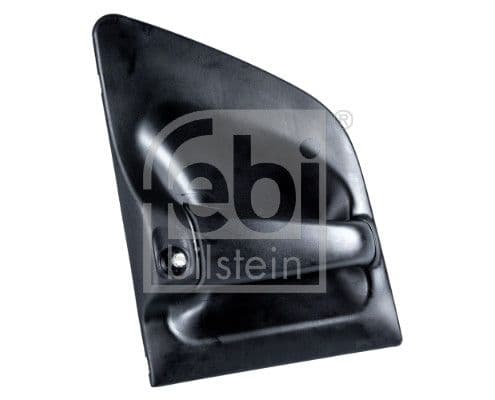 Mânerul exterior al ușii FEBI BILSTEIN 24872