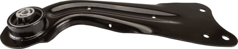 Brat, suspensie roata TRW JTC1774