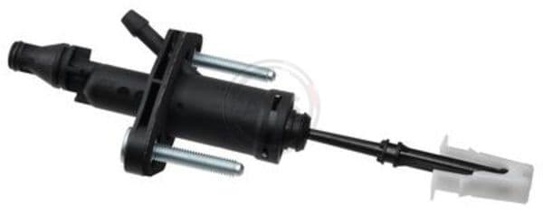 Pompa centrala, ambreiaj ABS 41477
