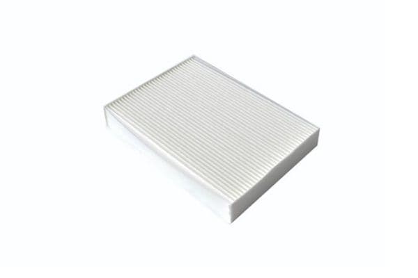 Filtru, aer habitaclu ASAM AUTOMOTIVE 71708