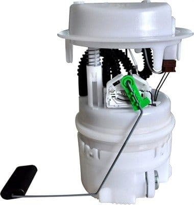 Modul alimentare combustibil MAGNETI MARELLI 313011313059