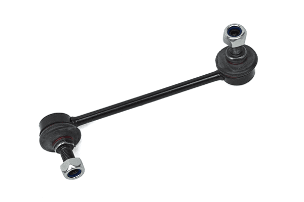 Brat/bieleta suspensie, stabilizator ASAM AUTOMOTIVE 76775