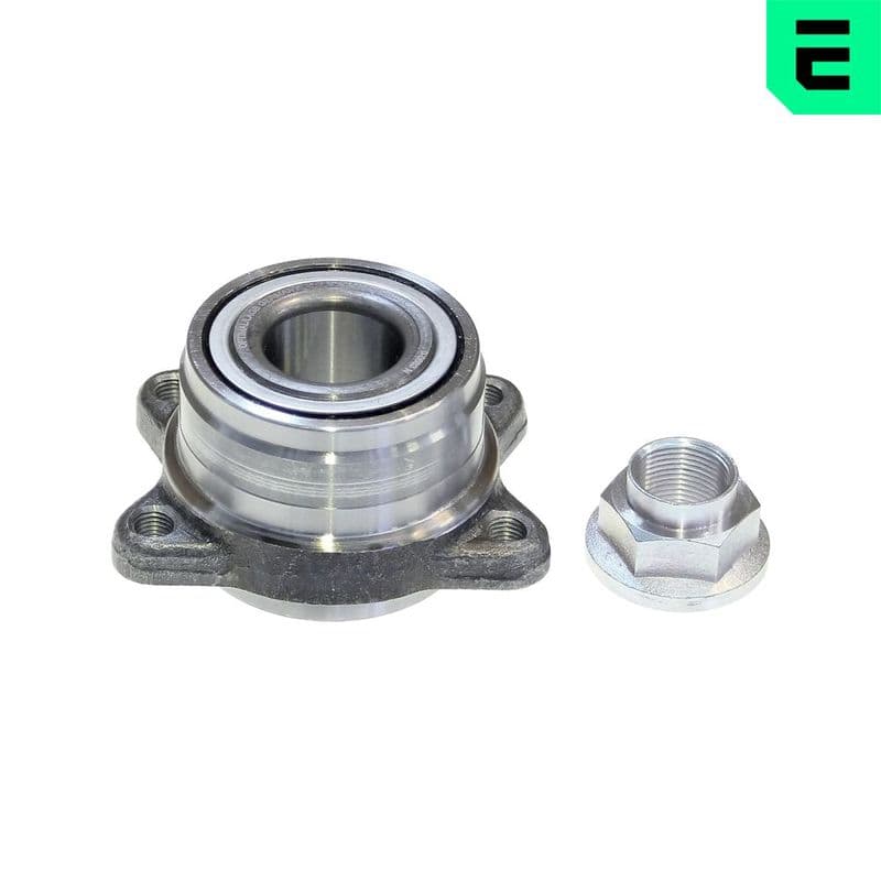 Set rulment roata OPTIMAL 992894