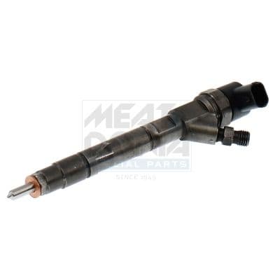 Injector MEAT & DORIA 74197R