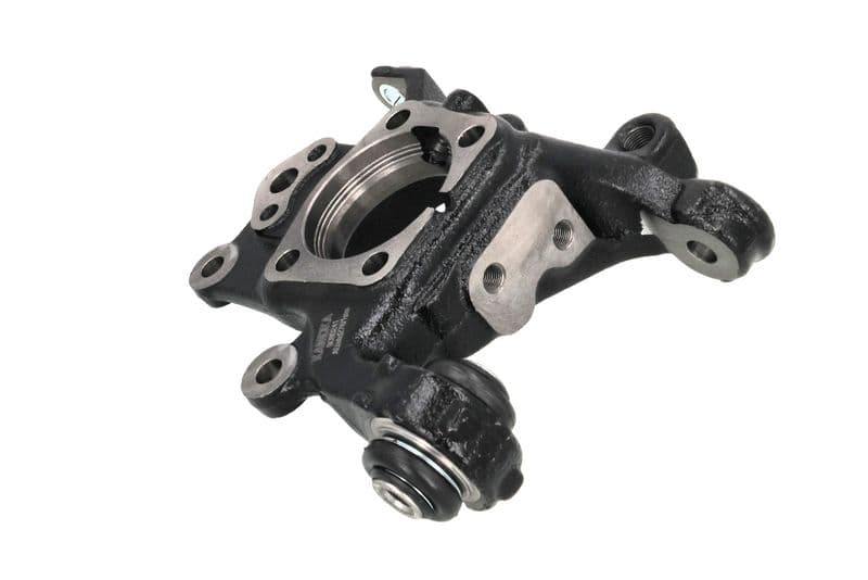 Articulatie directie, suspensie roata KAMOKA 9080241