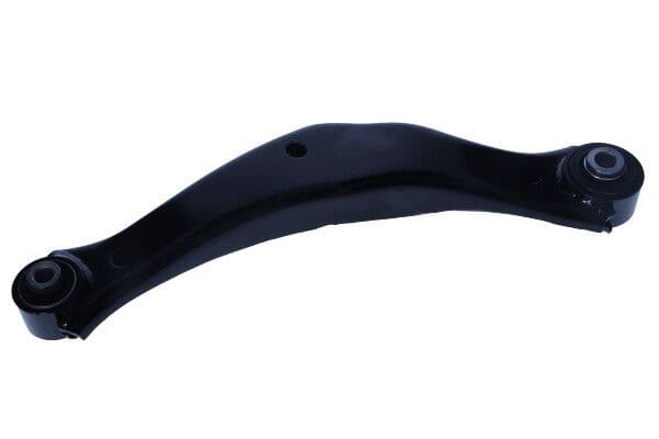 Brat/bieleta, suspensie roata MAXGEAR 72-5319