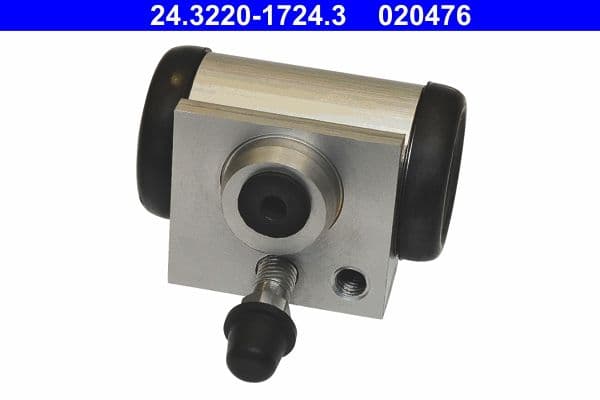 Cilindru receptor frana ATE 24.3220-1724.3