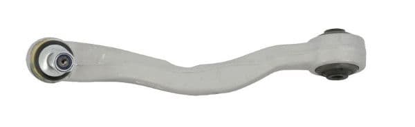 Brat, suspensie roata MTR 12162626