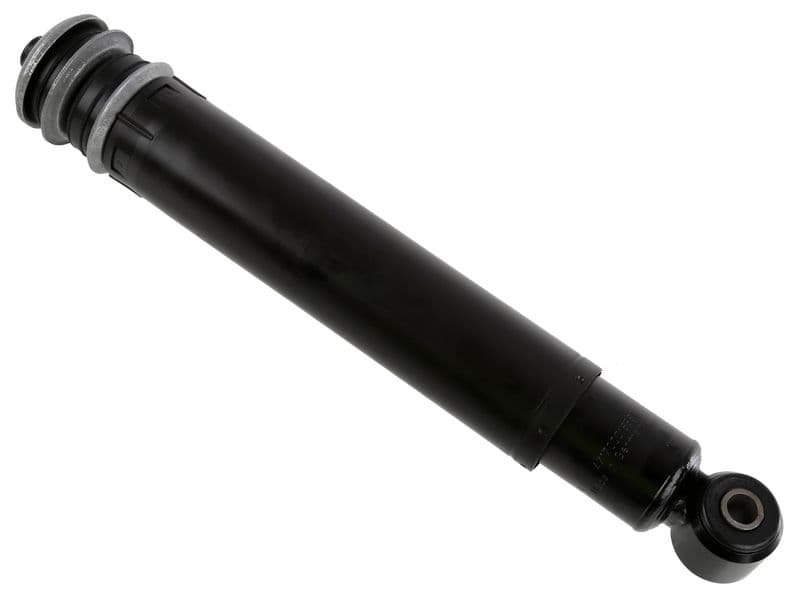amortizor SACHS 112 869