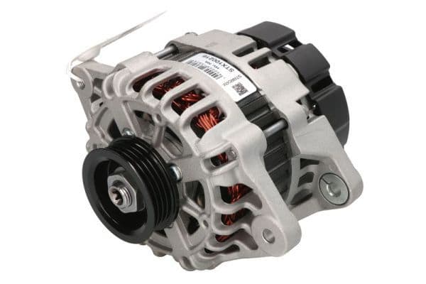 Generator / Alternator STARDAX STX100216R