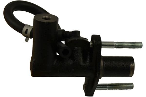 Pompa centrala, ambreiaj KAVO PARTS CMC-4504