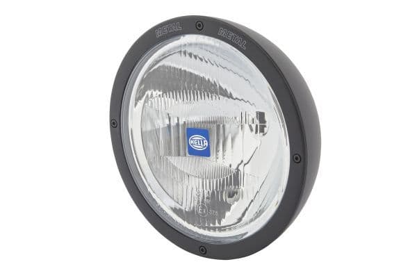 Far faza lunga HELLA 1F8 007 560-041
