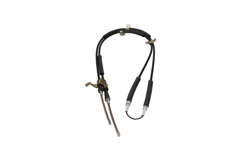 Cablu, frana de parcare KAMOKA 1190446