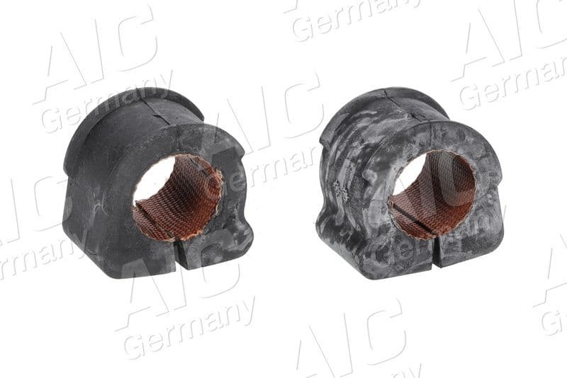 Bucsa, bara stabilizatoare AIC Calitatea originală 50229