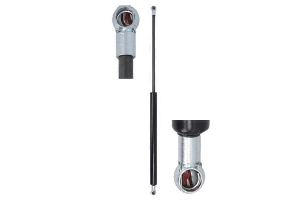 Amortizor portbagaj Magnum Technology MGS2029