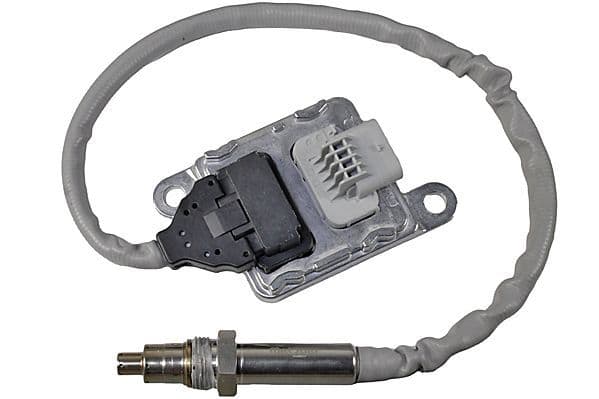 Senzor NOx, injectie aditiv METZGER AUTOTEILE 0899255