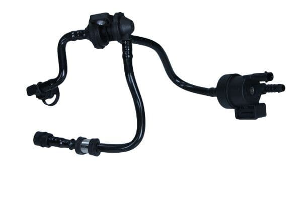 Supapă de aerisire/dezaerare, rezervor de combustibil MAXGEAR 18-1250