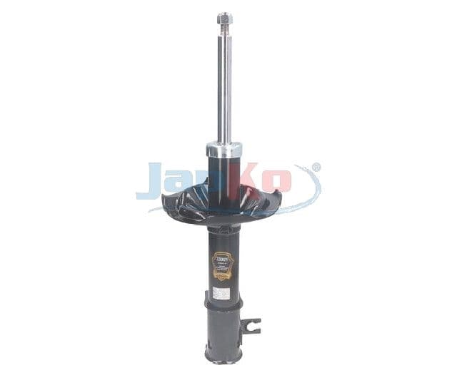 amortizor JAPKO MJ33021