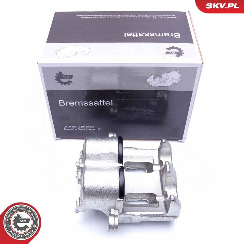 Etrier frana ESEN SKV 44SKV801