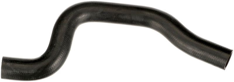 Furtun radiator GATES 05-2909