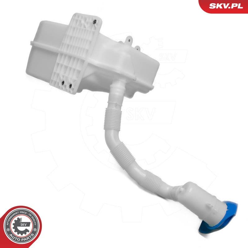 rezervor apa,spalare parbriz ESEN SKV 61SKV704