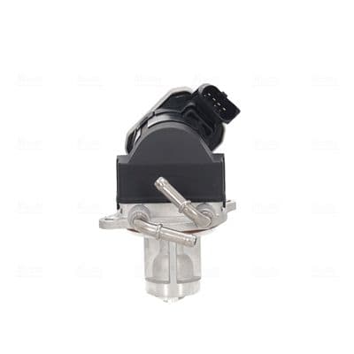Supapa EGR NISSENS 98211