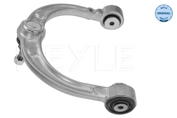 Brat, suspensie roata KERGEN KS62822