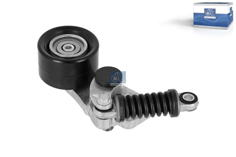 Intinzator curea, curea distributie DT Spare Parts 4.64240