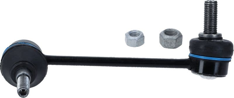 Brat/bieleta suspensie, stabilizator LEMFÖRDER 38189 01