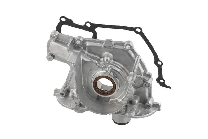 Pompa ulei TOPRAN 625 107