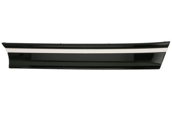 Grila radiator BLIC 6502-07-9584994P